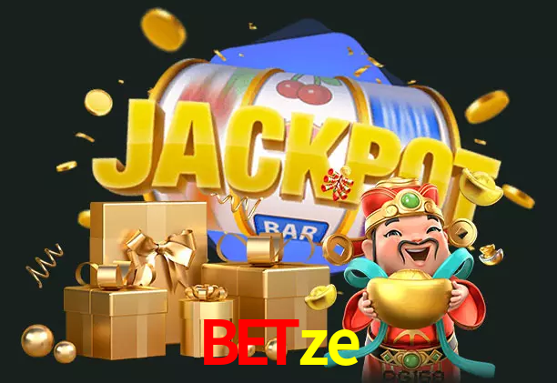 Betze bet