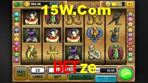 Account Benefits Betze
