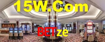 Daily Bonuses Betze