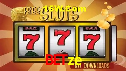 Betze - cassino ao vivo
