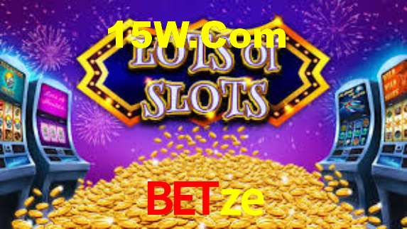 Betze,Betze Casino