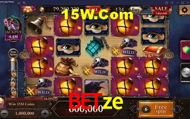 Betze Rio de Janeiro - Popular Jogos
