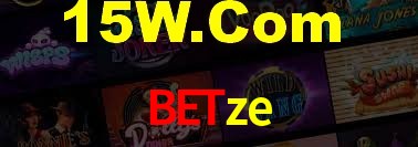 Player Reviews Betze