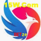 Betze Fortaleza - Sports Winners