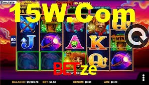 Exclusive Games Betze