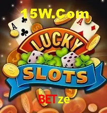Betze Slot - 320+ Caça-Níqueis Premium