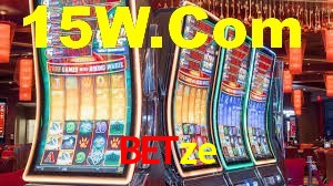 Live Casino Betze