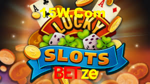 Betze - App Features