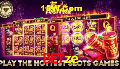 Betze Salvador - Promo Stats