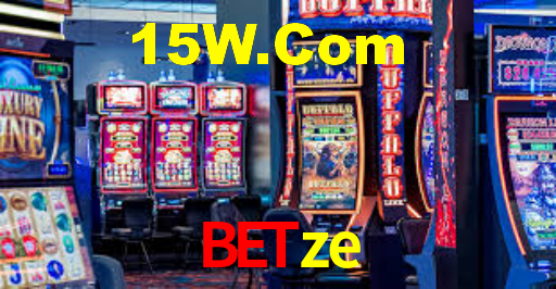 Betze Casino