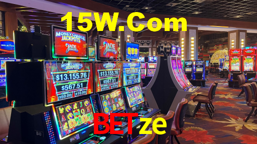 Betze: A Experiência de Casino com Jogos de Mesa ao Vivo