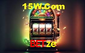 Games Directory Betze