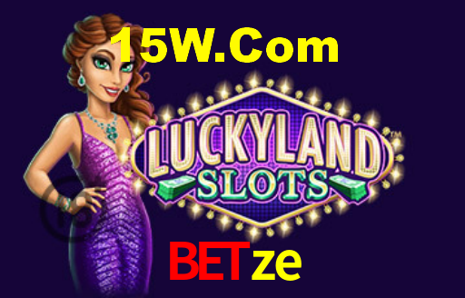 Betze,Betze Casino