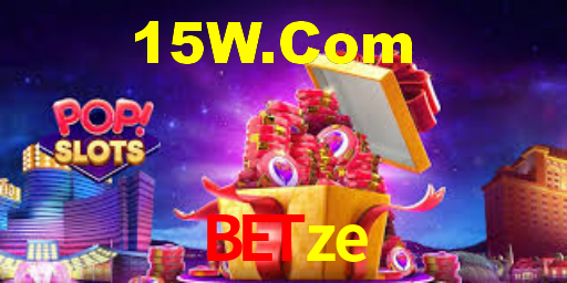 Betze,Betze Casino