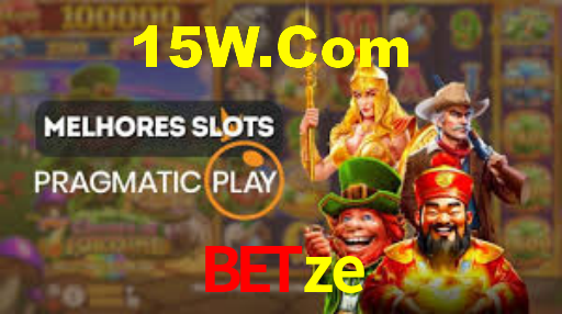 Sinta a adrenalina dos jogos de cassino com Betze