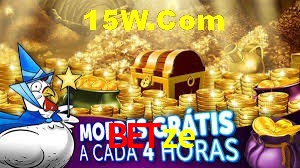 Game Providers Betze
