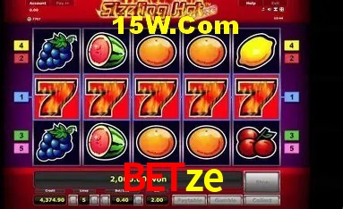 Promoções Sazonais Betze