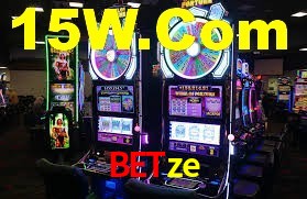 Programa VIP Betze