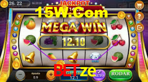 Betze,Betze Casino