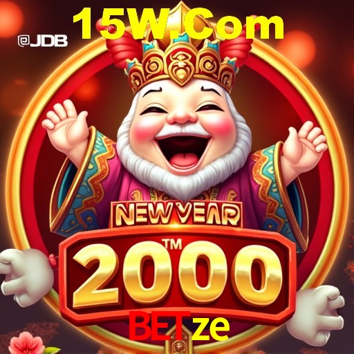 Interface do App Betze