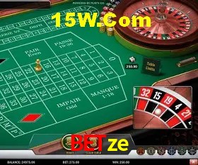 Betze São Paulo - Jogo Providers