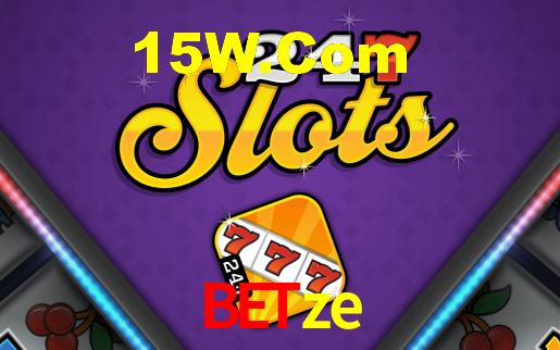 Betze,Betze Casino