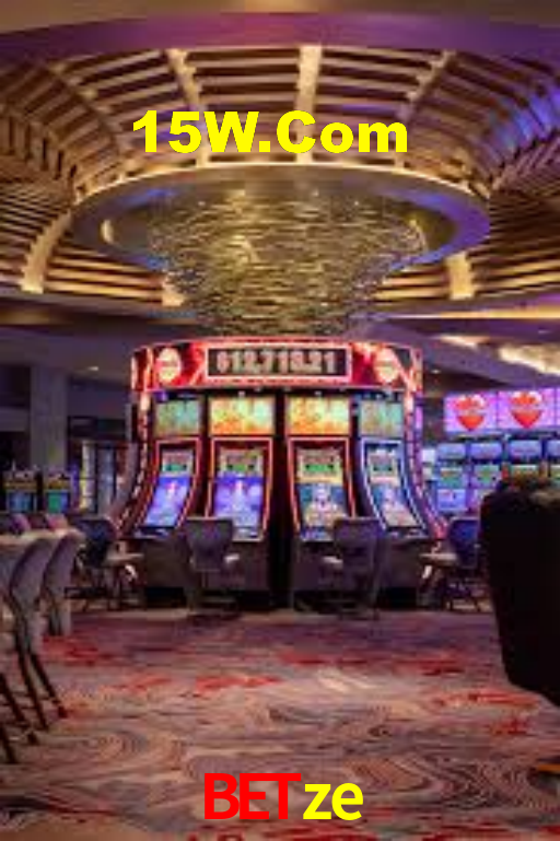 Betze Casino
