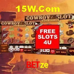 Betze Belo Horizonte - Promo Tips