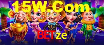 Aviator Game Betze