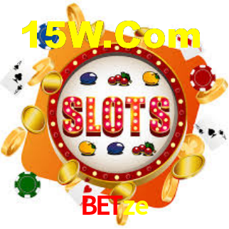 Betze Casino