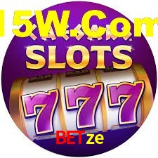 Betze,Betze Casino