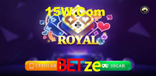 Betze App - Aplicativo Móvel Oficial