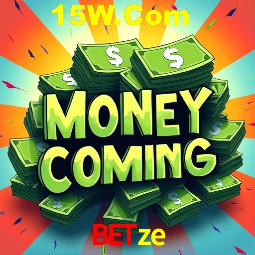 Descubra o Mundo do Cassino Online com Betze