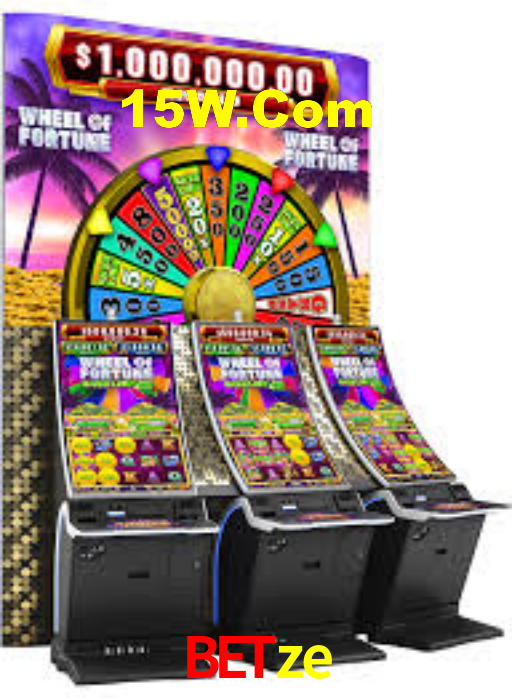 Betze,Betze Casino