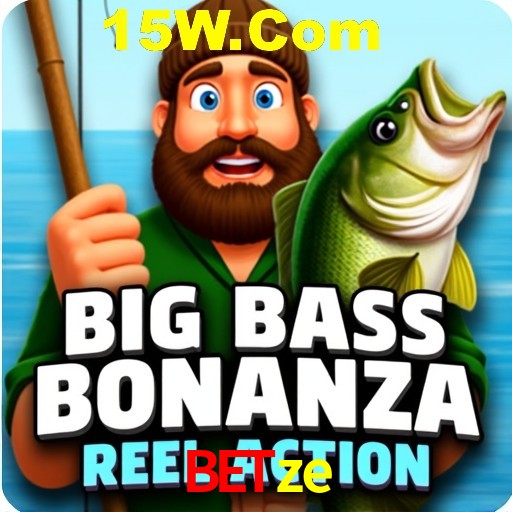 Jogos de Slot Betze