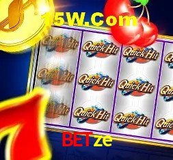 Betze Promoções - 30+ Ofertas Diárias