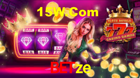 Betze,Betze Casino