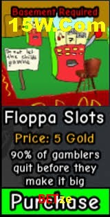 Live Casino Betze