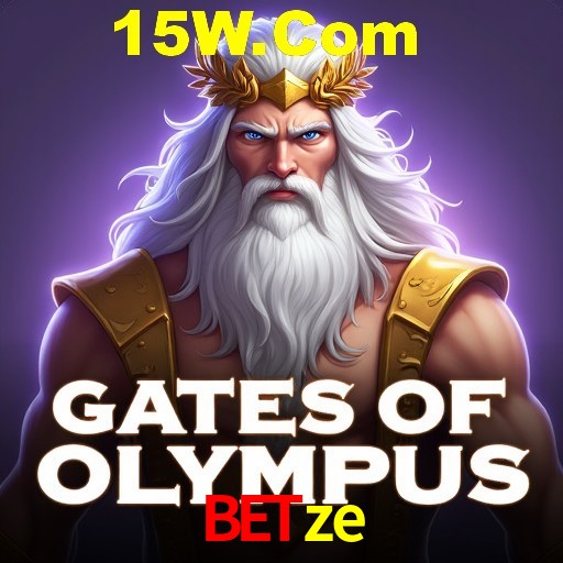Betze Rio de Janeiro - Bonus Terms