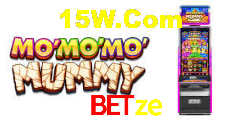 Betze Casino