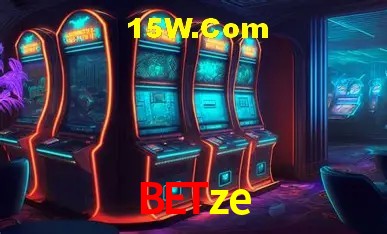 Betze Rio de Janeiro - Licenses