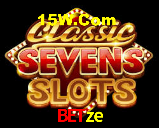 Betze