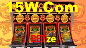 Roulette Table Betze