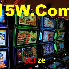 Welcome Bonus Betze