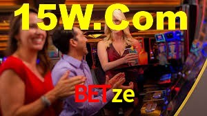 Instant EasyPaisa Betze