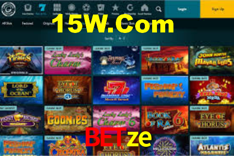Betze Com Baixar