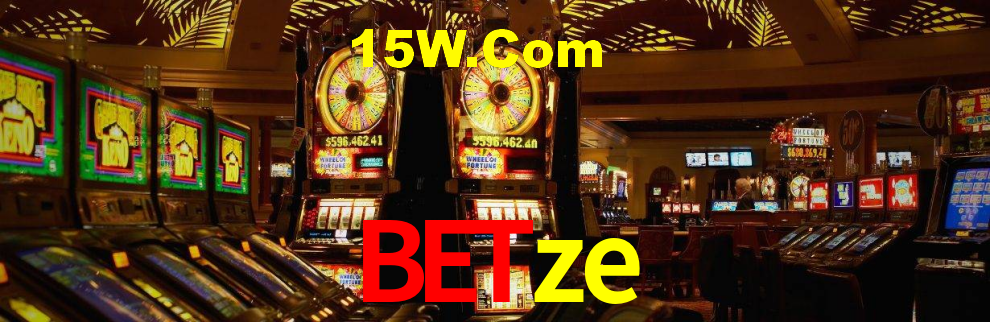 Betze Com Baixar