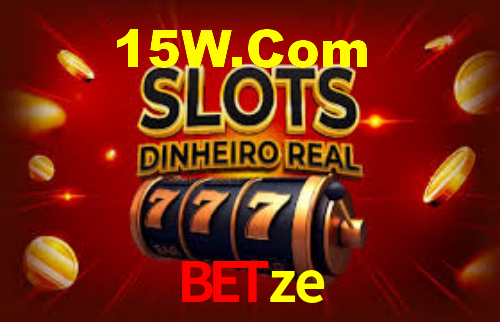 Betze - App Performance