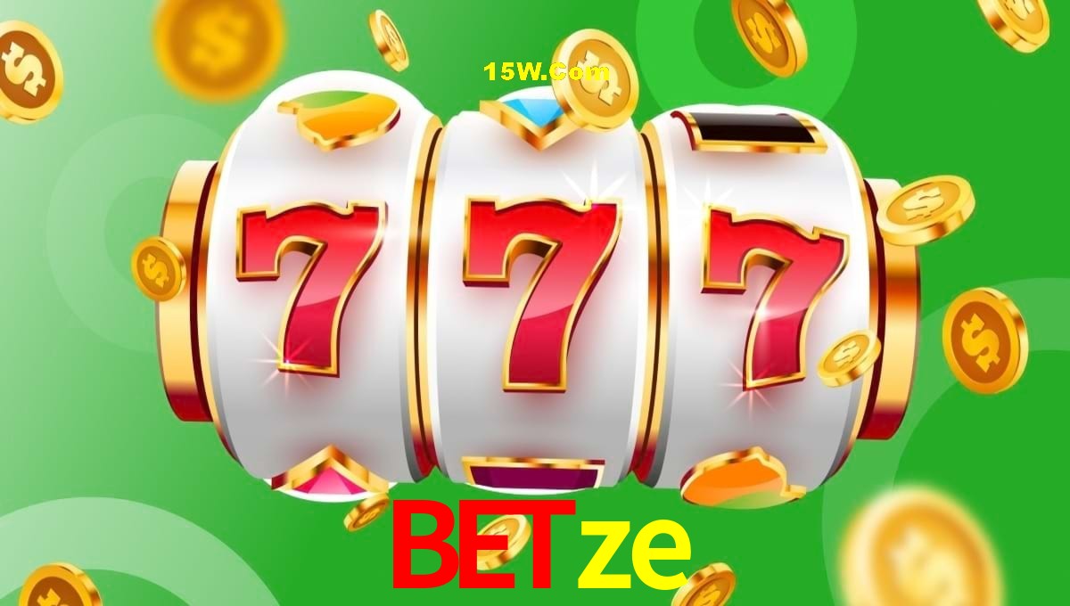Flash Promotion Betze