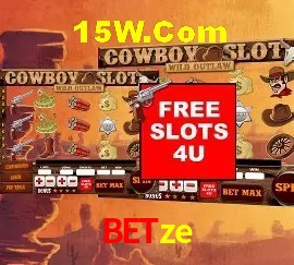 Betze Brasília - Bonus Features